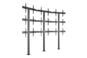 Wandhalterungen, AV-Halterungen & AV-Möbel - Multibrackets M Pro Series MBFMC3x3U - Max - recommended for 65" - 7350105214646