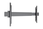 Wandhalterungen, AV-Halterungen & AV-Möbel - Multibrackets M Pro Series MBW1U 1000 - Max 70 kg - recommended for 120 " - 7350105214943