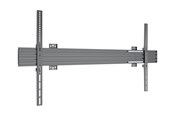 Wandhalterungen, AV-Halterungen & AV-Möbel - Multibrackets M Wallmount Pro MBW1U Fixed - Max 70 kg - recommended for 120 " - 7350105214967
