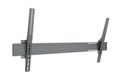 Wandhalterungen, AV-Halterungen & AV-Möbel - Multibrackets M Wallmount Pro MBW1U Tilt - Max 70 kg - recommended for 120 " - 7350105214950