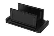 Wandhalterungen, AV-Halterungen & AV-Möbel - Multibrackets M Thin Client Holder and Stand - Max 3 kg - recommended for - 7350105214455