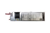 Netzteile - Dell Single (1+0) - power supply - hot-plug - customer kit - 1400 Watt Netzteile - 1400 Watt - ATX - 80 Plus - 450-AIYU