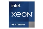 CPU - Intel Xeon Platinum 8470N / 1.7 GHz processor - OEM CPU - 52 Kerne - 1.7 GHz - Intel FCLGA4677 - Bulk (ohne Kühler) - PK8071305075201