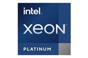 CPU - Intel Xeon Platinum 8468H / 2.1 GHz processor - OEM CPU - 48 Kerne - 2.1 GHz - Intel FCLGA4677 - Bulk (ohne Kühler) - PK8071305075701