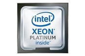 CPU - Intel Xeon Platinum 8462Y+ / 2.8 GHz processor - OEM CPU - 32 Kerne - 2.8 GHz - Intel FCLGA4677 - Bulk (ohne Kühler) - PK8071305120901