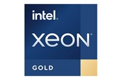 CPU - Intel Xeon Gold 6434H / 3.7 GHz processor - OEM CPU - 8 Kerne - 3.7 GHz - Intel FCLGA4677 - Bulk (ohne Kühler) - PK8071305121001
