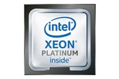 CPU - Intel Xeon Platinum 8471N / 1.8 GHz processor - OEM CPU - 52 Kerne - 1.8 GHz - Intel FCLGA4677 - Bulk (ohne Kühler) - PK8071305074701