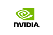 Switches - NVIDIA Quantum-2 QM9700 - 920-9B210-00FN-0M0