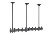 Monitorhalterung - Multibrackets M Pro Series MBC5X1UP - 7350105215568