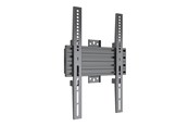 Wandhalterungen, AV-Halterungen & AV-Möbel - Multibrackets M Pro Series MBW1UP - Max 35 kg - recommended for 65" - 7350105215377