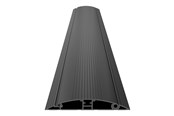 Kabelkanal / Kabelschlauch - Multibrackets M cable cover - 7350105215391