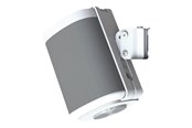 Wandhalterungen, AV-Halterungen & AV-Möbel - Multibrackets M - mounting kit - for speaker - white - Max 10 kg - recommended for - 7350105215414