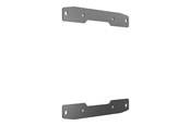 Monitorhalterung - Multibrackets M Pro Series Push X Small - 7350105215322