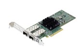 Netzwerkadapter (Netzkarte, Druckserver, u.s.w.) - Dell Broadcom 57414 - 540-BCOR