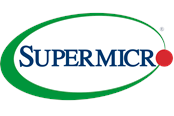 CPU - Supermicro Intel Xeon Gold 6326 / 2.9 GHz processor CPU - 16 Kerne - 2.9 GHz - Intel LGA4189 - NX-8155N-G8-6326-CM