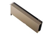 Grafikkarte - Supermicro NVIDIA A16 - 64GB GDDR6 RAM - Grafikkarte - C-GPU-A16-64GB-CM