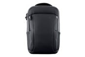 Taschen - Dell EcoLoop Pro Slim - 15.6" - Laptop Backpack - DELL-CP5724S