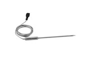 Andere Küchengeräte - Rösle Cable with sensor for frying thermometer Steel - 22681