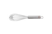 Küchengerät - Rösle Whisk balloon 24 strands 27 cm Steel - 22675