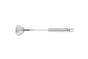 Küchengerät - Rösle Whisk spiral 27 cm Steel - 22668