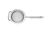 Küchengerät - Rösle Fine mesh sieve 2 litres Steel - 22662