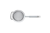 Küchengerät - Rösle Sieve coarse mesh 1.25 litres Steel - 22663