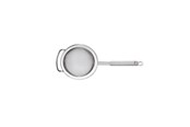 Küchengerät - Rösle Fine mesh sieve 0.25 litres Steel - 22659