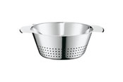 Küchengerät - Rösle colander - 24 diameter x 10.5 cm - 3.4 L - 16024