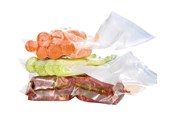 Küchenmaschinen-Zubehör - SEVERIN ZB 3615 - bag pack - ZB 3615