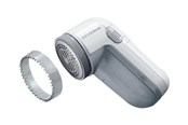 Reinigung - SEVERIN lint remover - grey white - CS7976