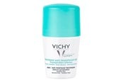 Parfüm und Düfte - Vichy Intensive Antiperspirant Deo Roll-on 48 Hours 50 ml - 3337871320300