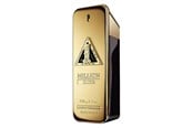 Parfüm und Düfte - PACO RABANNE One Million Elixir Eau De Parfum Intense Spray 200ml - 3349668600298