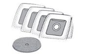 Staubsauger Zubehör - SEVERIN SB7211 - vacuum cleaner accessory kit - SB 7211