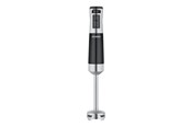 Mixer - SEVERIN Stabmixer SM 3771 - hand blender - black - 600 W - SM3771