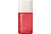 Körperpflege - OLE HENRIKSEN The Ole Touch Firmly Yours Dry Bod - 21506021010