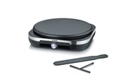 Andere Küchengeräte - SEVERIN CM 2199 - pancake maker - 2199