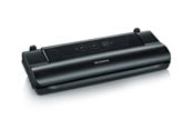 Vacuum / Sous Vide - SEVERIN FS 3610 - black - FS 3610