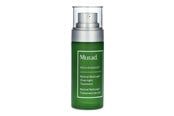 Gesichtspflege - Murad Retinal ReSculpt Overnight Treatment 30 ml - MUR15410
