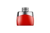 Parfüm und Düfte - Mont Blanc Legend Red Eau de Parfum 30 ml - MONMB021A03