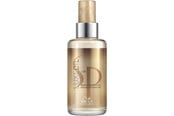 Haircare - Wella SP - Luxe Oil Reconstructive Elixir 100 ml - 4064666213361