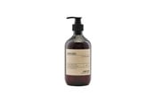 Körperpflege - Meraki Hand soap Northern dawn - 490 ml - 309771100