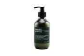 Körperpflege - Meraki Face & body lotion Harvest moon 275 ml - 309770102