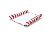 Wasserspielzeug - Mikamax Inflatable Pool Hammock XXL - 05033