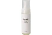 Gesichtspflege - Meraki Cleansing foam - 311060100