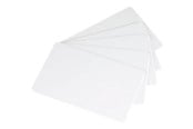 Papier, Fotopapier und Etiketten - Evolis High Trust - cards - 100 card(s) - 85.6 x 54 mm - CBGCP030W