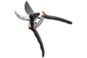 Gartengeräte - Green>it Pruning Scissors - 91131