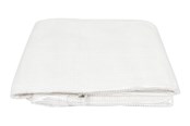 Haus & Garten - Green>it Presenning Armeret - 89976