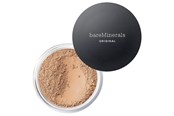 Make-Up - bareMinerals Original Foundation SPF15 - Medium Beige 8g - 098132129164