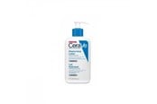 Körperpflege - CeraVe Moisturising Lotion 236ml - Dry to Very Dry Skin - 3337875597210