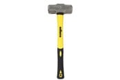 Handwerkzeuge  - Home>it Mallet With Fiberglass Handle - 74256